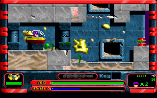File:Atlantis.png