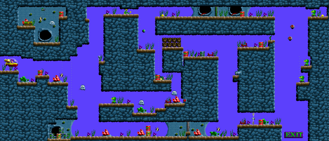 File:InSearchOfDrRiptide-Episode1-Level3-TulipTango.png