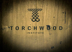 TorchwoodLogo.jpg