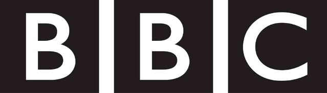 Файл:Logo-bbc.jpg