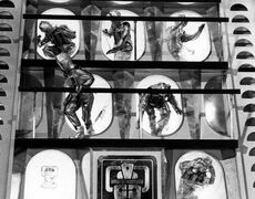 Wpid-tomb-of-the-cybermen-telos.jpg