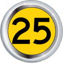 Fișier:Badge-picture-3.png