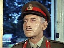 Auton-duplicado-general-scobie.jpg
