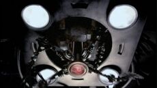 2-Cyber-conversion-unit-375x210.jpg