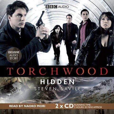 Ficheiro:Hidden.jpg