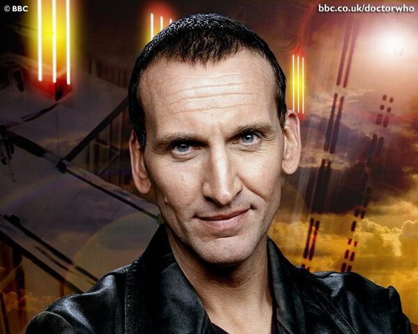 Ficheiro:ChrisEccleston.jpg