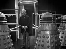 Daleks-and-mechanoid-the-chase.jpg