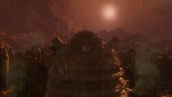 Edificio Dalek en Skaro.jpg