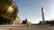 Vista-de-la-plaza-roald-dahl-cardiff.jpg