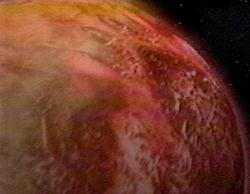 Skaro