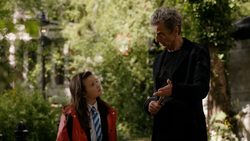 In the Forest - Doctor y Maebh.png