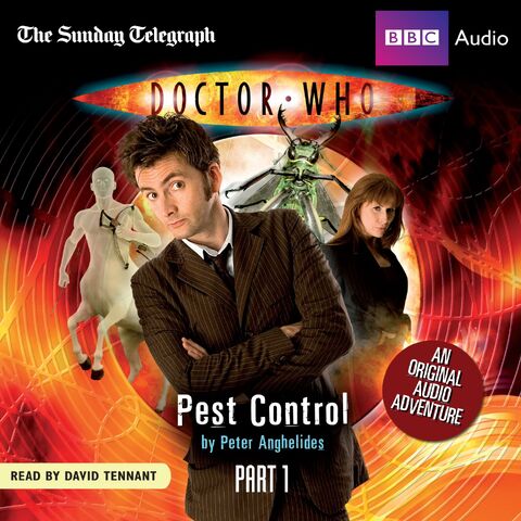 Ficheiro:PestControl.jpg
