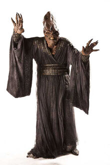 Akhatenmummy