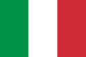 Fișier:ItalianFlag.png