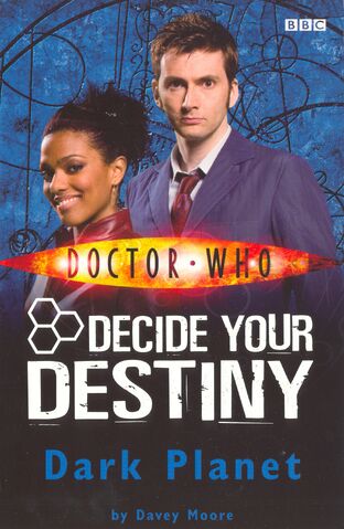 Ficheiro:DYD 7 Dark Planet.jpg