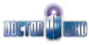 IPadLogo.png