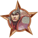 Fișier:Badge-4463-0.png