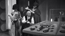 First Doctor Susan Barbara.jpg