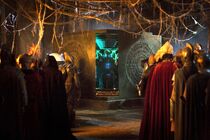 Pandorica doctor.jpg