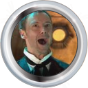 Fișier:Badge-4463-3.png