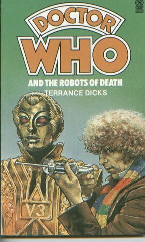 Ficheiro:Robots of Death novel.jpg