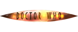 12.png