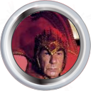 Fișier:Badge-4463-5.png