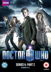 Series6.2DVD.jpg