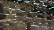 Doctor-who-gridlock.jpeg