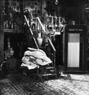 180px-Ppganuneartlychild 012.jpg