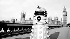Daleks.jpg