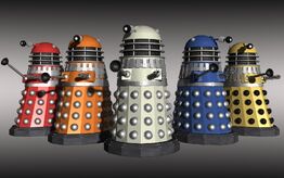 Daleks.jpg