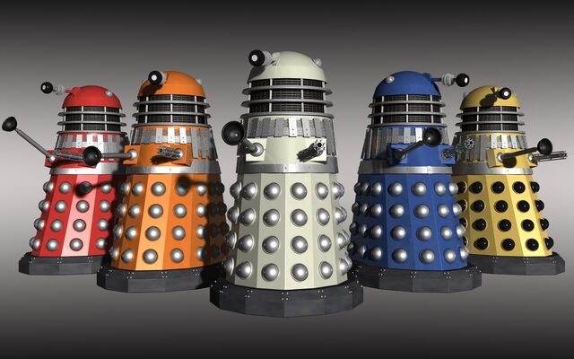 Bestand:Daleks.jpg