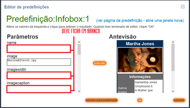 Ficheiro:PRE.png