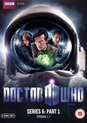 Series-6-part-1-dvd-cover.jpg