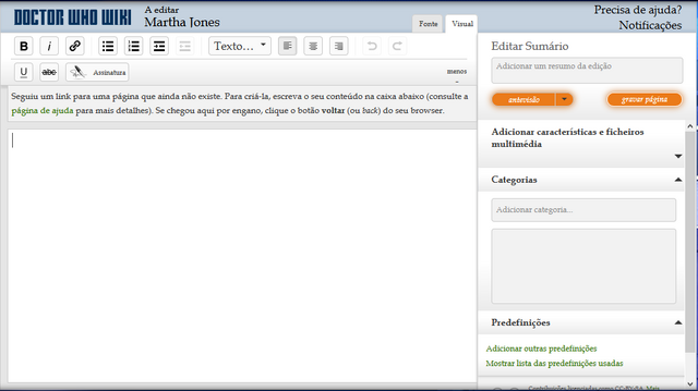Ficheiro:Martha.png