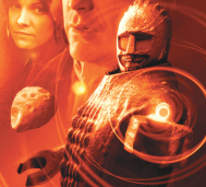Deimos Cover-ЛВ.png