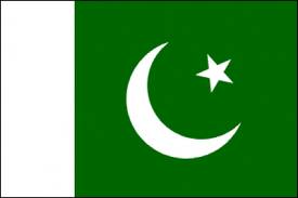Fișier:Pakistan.jpg