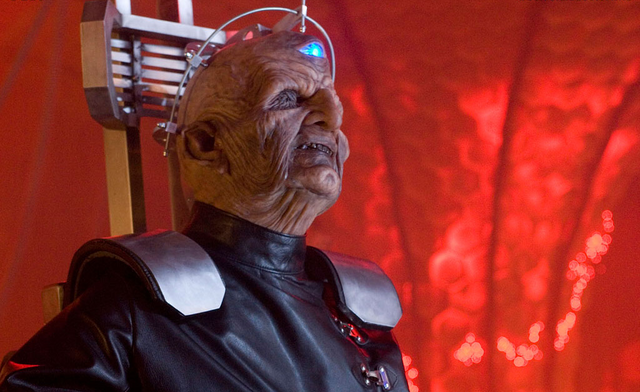 Файл:Davros.png