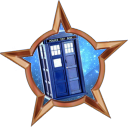 Ficheiro:Badge-edit-0.png