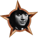 Ficheiro:Badge-1-0.png
