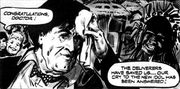 TARDIS Workshippers.jpg