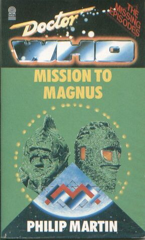 Ficheiro:XMissionMagnus.jpg