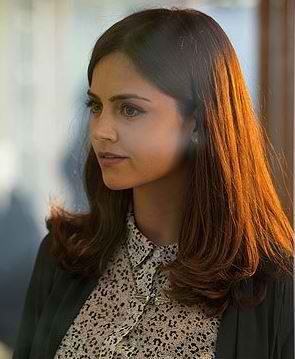 Bestand:Clara Oswald.JPG