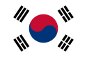 Fișier:KoreanFlag.png