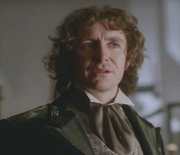 Eighthdoctor2