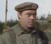 PrivateStevens
