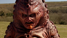 Zygon