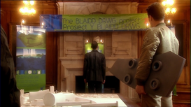 BlaiddDrwg.png