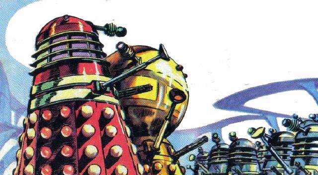 Delwedd:Dalek.jpg